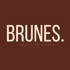 Brunes