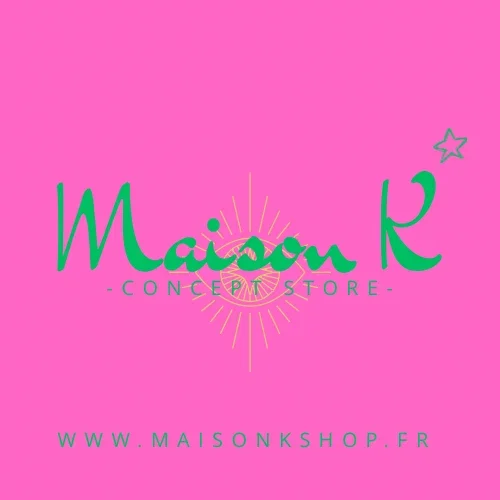 Maison K