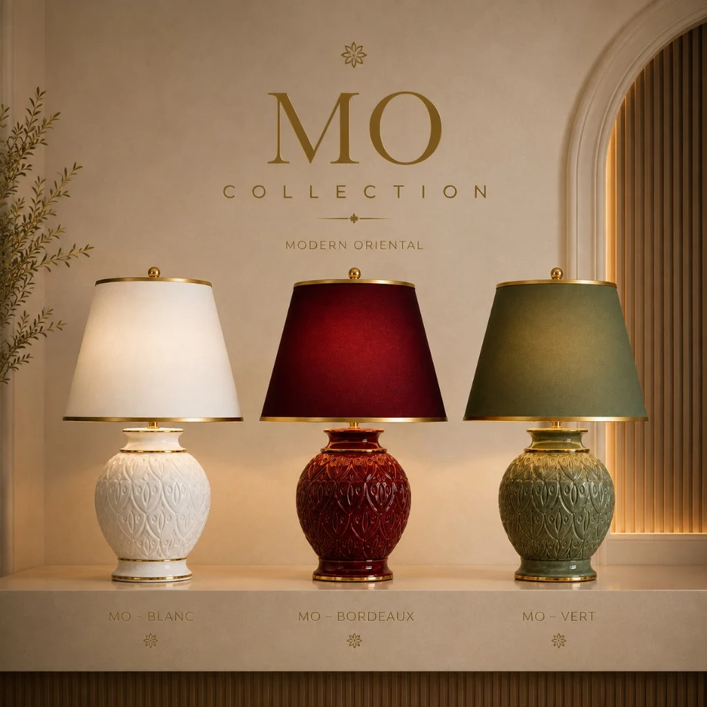 MO Collection